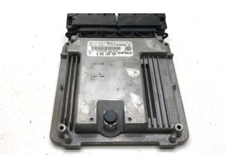 Volant Skoda Kodiaq 2019