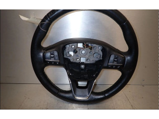 Руль Ford Transit Custom 2013 - 2023 года 2758396