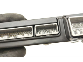 Блок управления FK7219H440BF Jaguar XJ X351