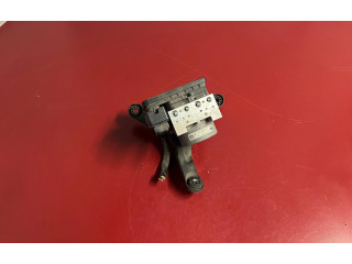 Блок АБС 6888062 Mini One - Cooper F56 F55 2013 - - года