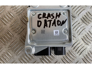 Блок подушек безопасности M1PT14B321CA, 6C22244961AC   Lincoln Corsair