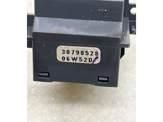 Ручка стеклоочистителей 30798528, 06W52D Volvo S60