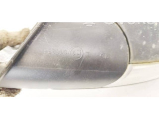 Зеркало электрическое Volkswagen Golf Plus 2005 - 2013 года