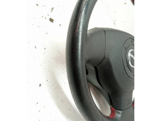 Volant Mazda 2 2004   