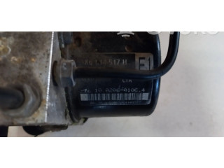 Блок АБС 1K0907379K Volkswagen Golf Plus 2005 - 2013 года