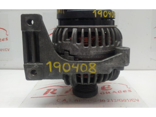 Генератор 30667787   Volvo XC90      