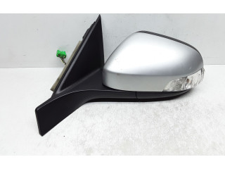 Зеркало электрическое        Volvo V70  2008 - 2013 года   