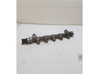 Топливная рампа 0445214181, 314002A420   KIA Ceed  