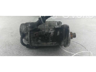 Стартер 3610027010   Hyundai Tucson JM