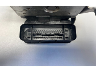 Jednotka ABS 7841954 BMW M3 e92 2009