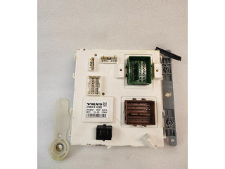 Блок комфорта 31665479   Volvo XC90   