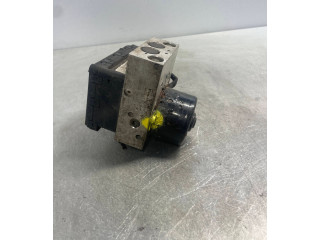 Блок АБС 5WK8477, 5WK8477   Audi  A3 S3 8L  1996 - 2003 года