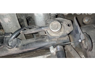 Vstřikovací lišta Peugeot 406