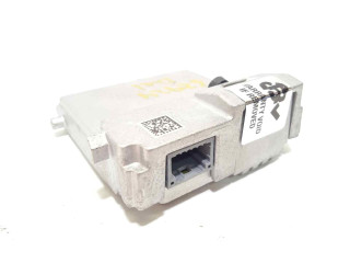 Блок управления 8892669680, A2C7793110400 Lynk & co 01