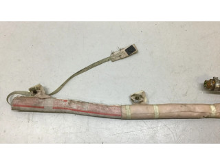 Боковая подушка безопасности 9687158680 Citroen DS4