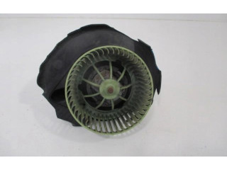 Вентилятор печки    655663JD   Renault Scenic I