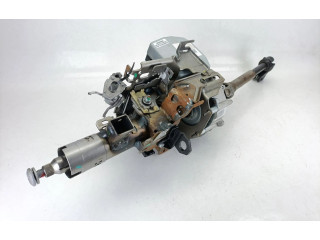 Рулевая рейка 8200937939 Renault Clio III 2005 - 2012 года