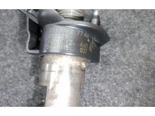 Vstřikovač 059130277AB, BOSCH Audi Q7 4L BUG