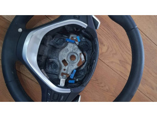 Volant BMW 3 GT F34 2015 13B2731T0807