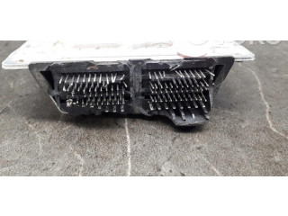 Řídící jednotka 52032655   Fiat Punto (199) 2011