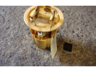 Электрический вентилятор радиаторов 9642124380, 9642124380 Peugeot 206