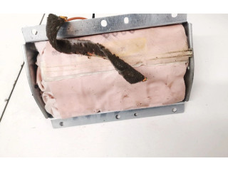 Подушка безопасности пассажира 9191928, 570460100   Volvo V70