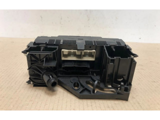 Блок управления климат-контролем 1T1820045, 1T1820045 Volkswagen Caddy