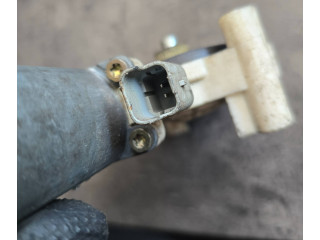 Передний двигатель механизма для подъема окон 105266102, 15072605   Peugeot  406  1996 - 1999 года