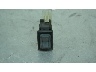 Переключатель дворников Jeep Cherokee