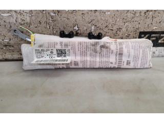 Подушка безопасности в сиденье 5H0880242P, 5H0880242P   Volkswagen ID.3