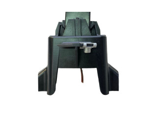 Блок управления 4H0909131, 4G0857289 Audi A7 S7 4G