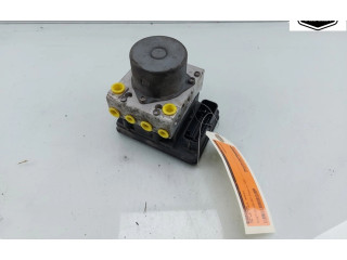 Блок АБС 1S0614517C, 1S0614517C Volkswagen Up 2011 - года