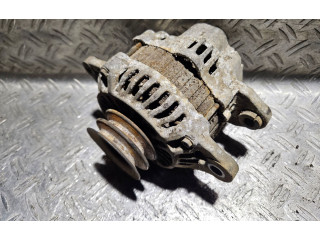 Генератор ME203546, A3TB1999 Mitsubishi Pajero