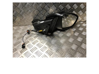 Зеркало (механическое) Peugeot 2008 II 2019 - года
