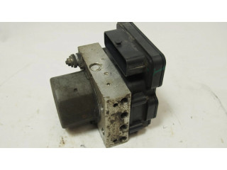 Блок АБС 103779700C Tesla Model S 2012- года