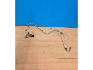 Топливная рампа 06E906051K, 06E127509M   Audi A6 S6 C6 4F  