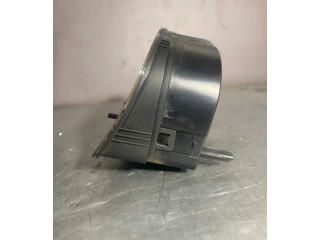 Панель приборов A2C53023102, A2C53025660   Volkswagen Touran I       