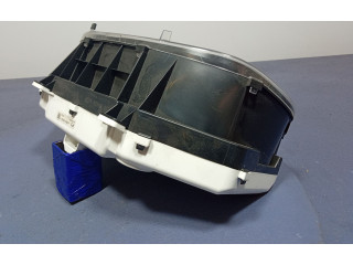 Панель приборов 83800-53E92, 83800-53E92 Lexus IS III XE30