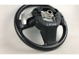 Volant Subaru Legacy 2011 gs12003720