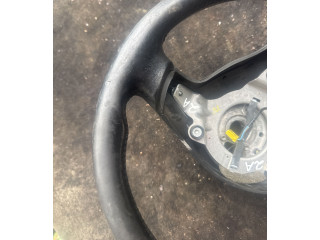 Руль Audi A3 S3 8L 1996 - 2003 года 8L0419091, 8L0419091Q