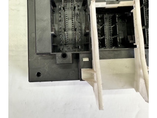 Блок управления 5Q0937084Q, 5Q0937084Q Audi A3 S3 8V