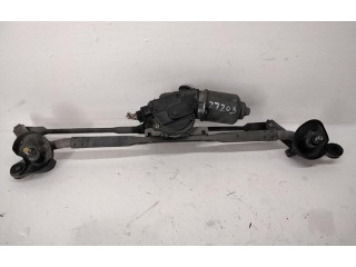 Моторчик дворников 85110-53040, 2ADFHV Lexus IS 220D-250-350