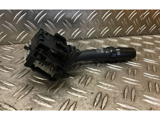 Переключатель дворников 8465205170 Toyota Corolla Verso AR10