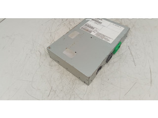 Звукоусилитель