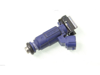 Vstřikovač 353102B000, 353102B000 KIA Venga G4FA