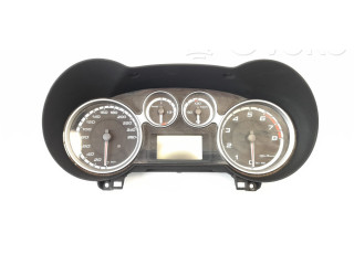 Přístrojová deska  Alfa Romeo Mito 2018 50549598, A2C14542100  