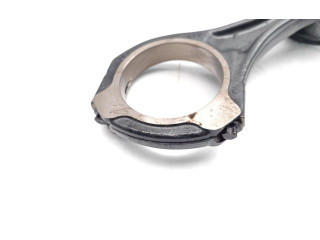  Поршень с шатуном EXL EXL  Chrysler 300 - 300C  