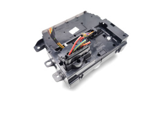 Блок управления климат-контролем E1060548 Mini Paceman (R61)