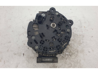 Генератор 0121715178   Audi A6 C7      