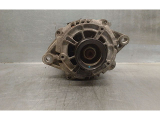 Генератор 96540542   Chevrolet Nubira      